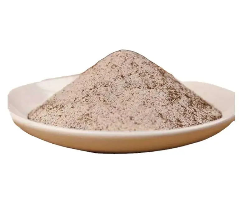 
Coffee Powder 