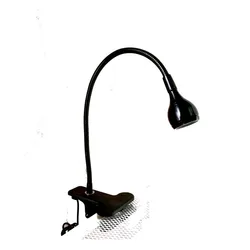 Top Brand portable rechargeable cordless led soft gel finger tip flexible desk table nail lamp flash cure touch light