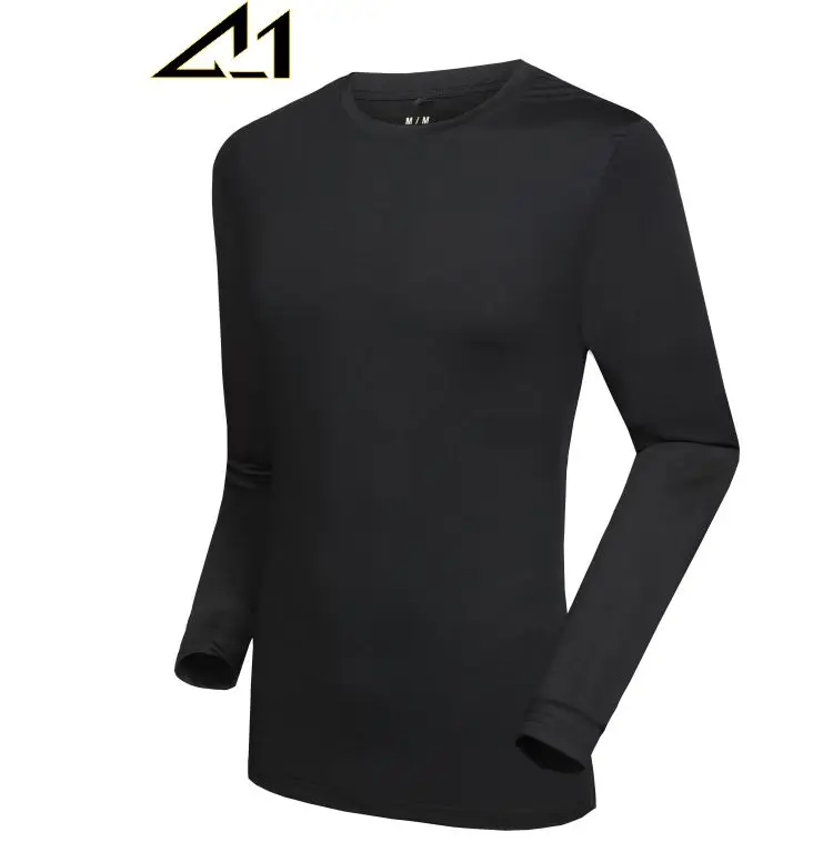 tshirt homme 100% cotton t shirt