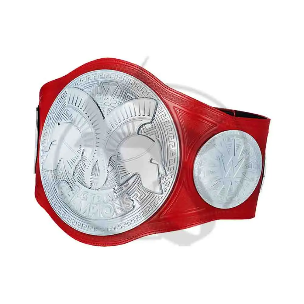  Боевой Чемпионат название ремень MMA