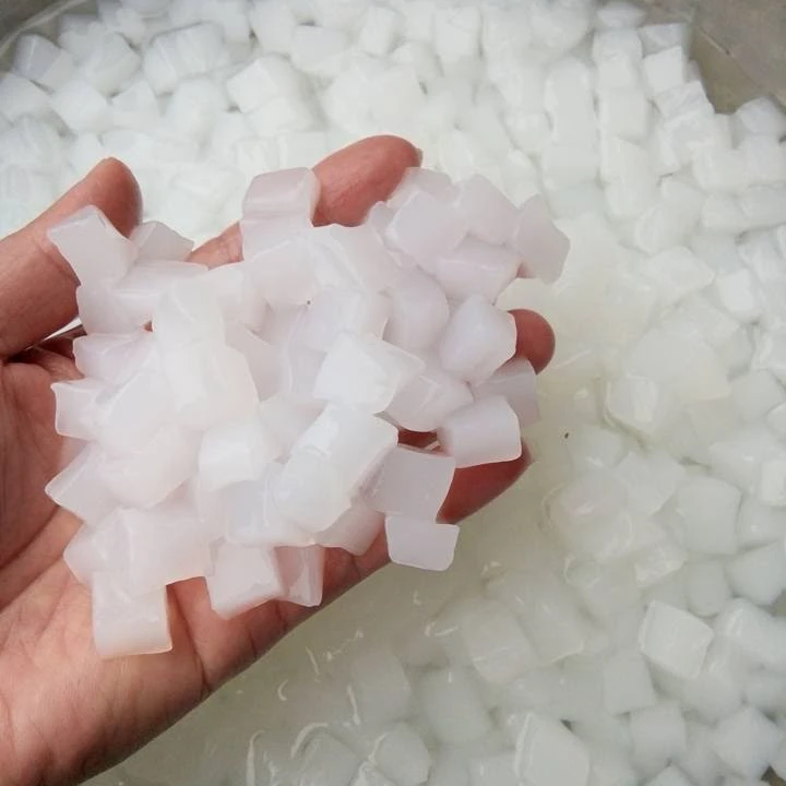  Оптовая продажа кокосовое желе для напитков без сахара фруктовое Смешанное упаковка по запросу