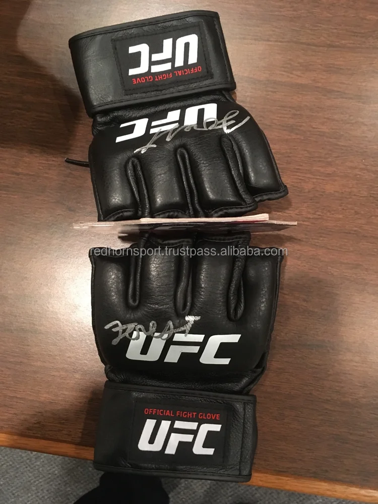 High quality MMA Boxing Gloves Men/Women Sandbag/Muaythai grappling gloves UFC Training Gloves other boxing products