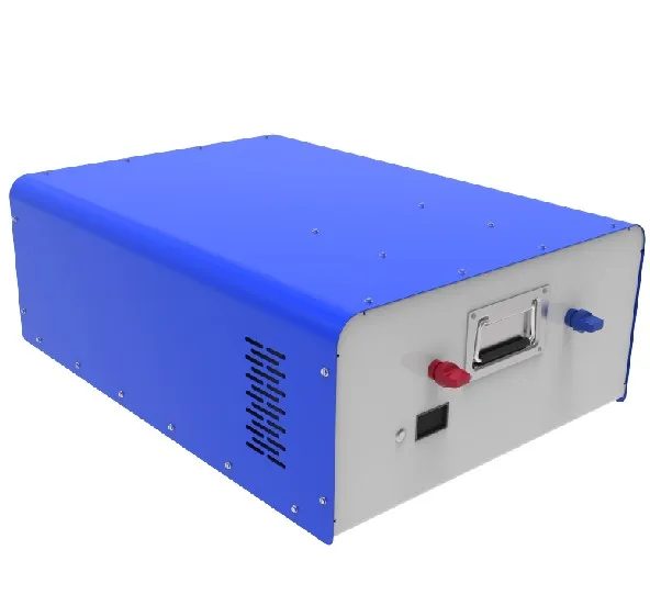 BSLBATT 300ah/200ah/100 ah lithium deep cycle solar phosphate price 200ah pack lifepo4 12v 100ah lithium ion battery for boat/rv