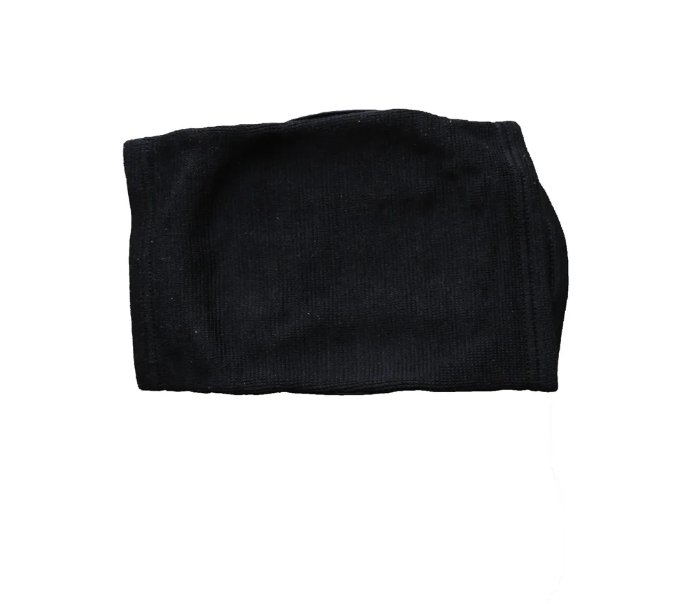 Custom Anti-collision Knee Pads for Bicycles Skateboards Outdoor Sports