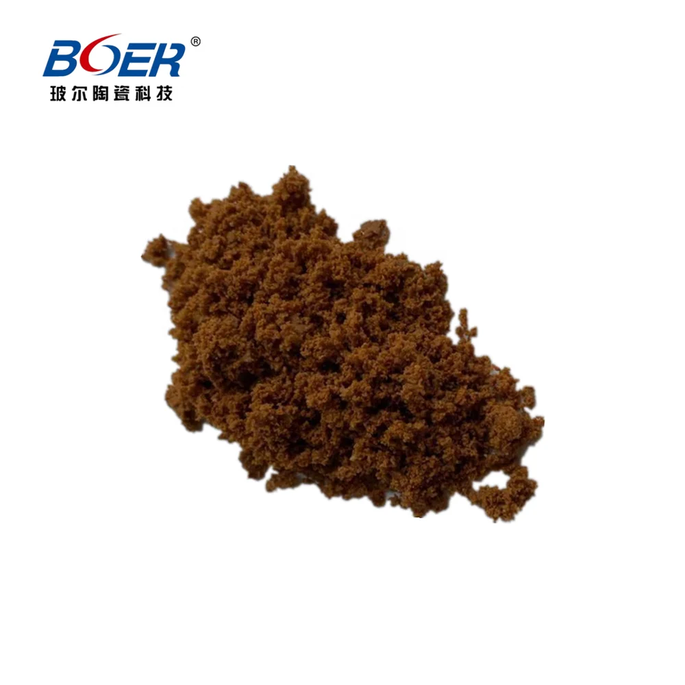 28% PAC Polyaluminium Chloride  ETP chemical for water treatment Industrial grade soild powder flocculant