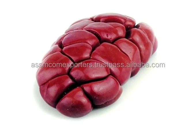 BEEF KIDNEY.jpg