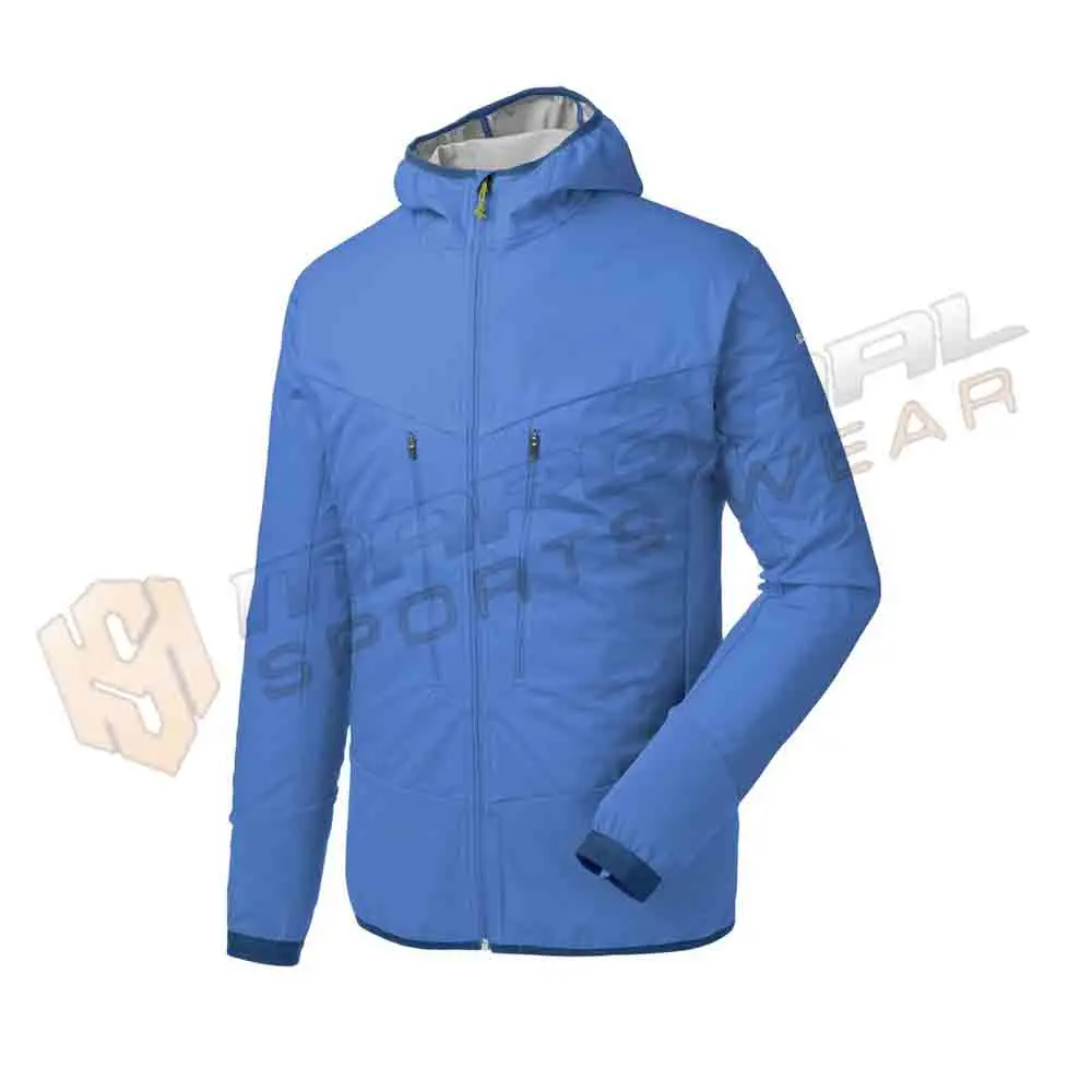 Men Durable Rain Coat Plain Winter Softshell Jackets Windbreaker Outdoor Jacket New Design  Windbreaker 2024