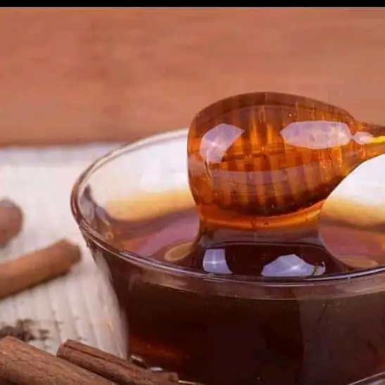 Pure Honey High Quality Reliable Pure Bee Honey