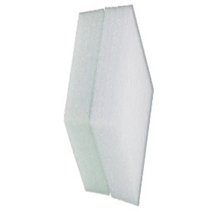 
Эластичные защитные товары, гладкая поверхность, чистый материал, ПЭ-пена, упаковка, толщина 20 мм-100 мм 