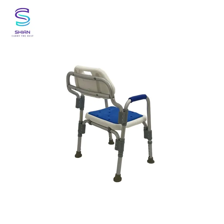 Использованные больничные кресла для душа инвалидов