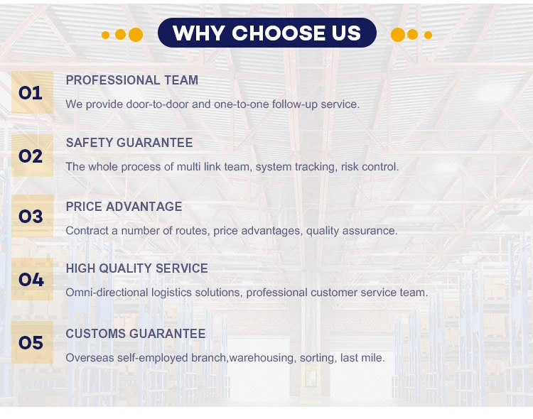 Consolidation service Fast and cheap shipping agent dhl express to peru/ Colombia