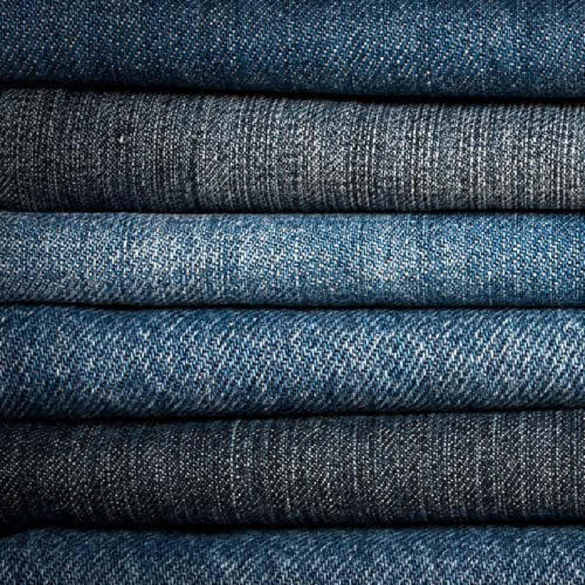 Нейтральная целлюлаза для текстильной промышленности