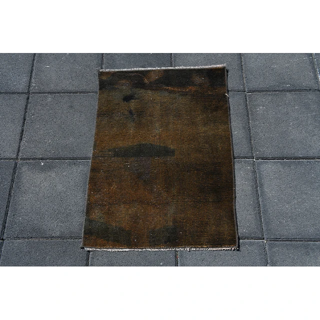 75x54 высококачественный напольный дверной коврик красочный индивидуальный принт из Турции один из типов ковров