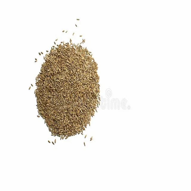 
 Хлопья из Бразилии, зимняя зерна для продажи  