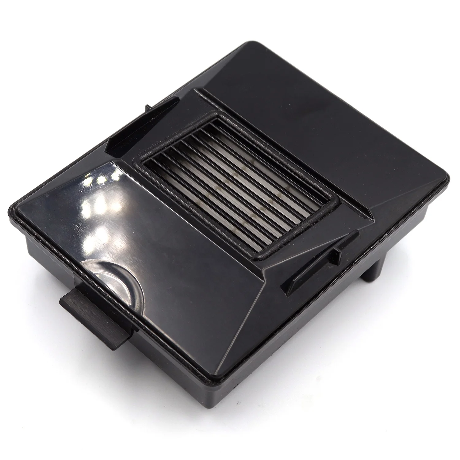 H13 моющиеся вакуумный очиститель воздуха hepa фильтр для замены радуга очиститель Серия E R10520 R-10520 R12106B запчасти