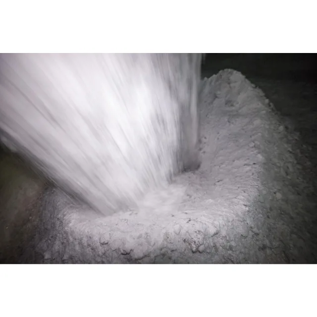 Genuine Supplier of High Quality Industrial Grade Salt at Factory Price From BANFAM MERCHANTS Minerals Metals Motivation