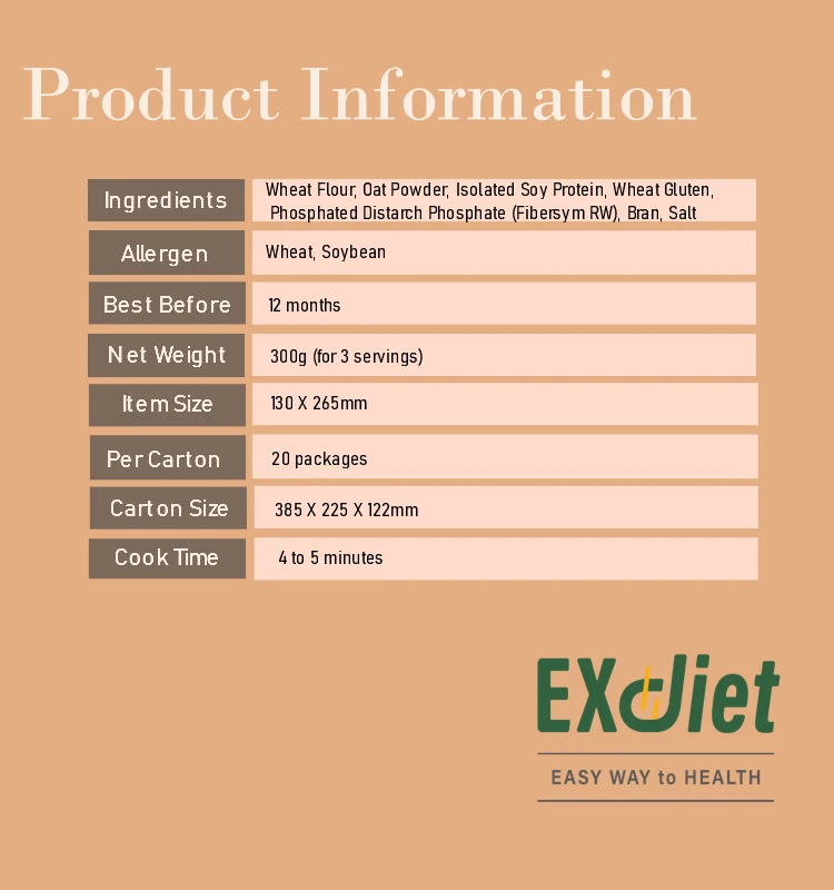 product information.jpg
