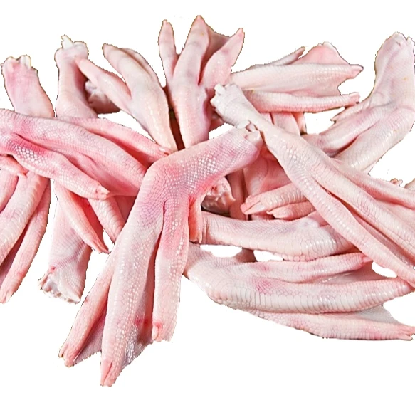 Frozen Duck Meat Organic Halal Best Quality Duck Cheap Sell Price..