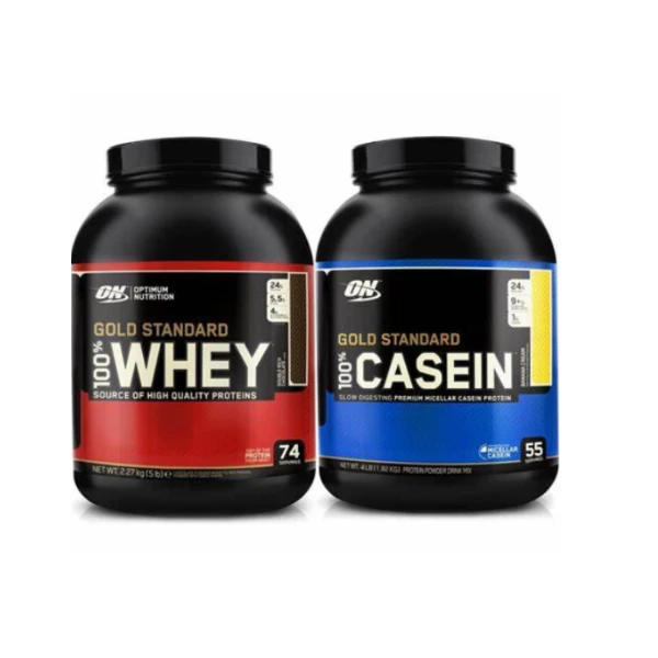 100% Whey Protein Gold Optimum Nutrition Standard Sports Supplements Cheap Price Only