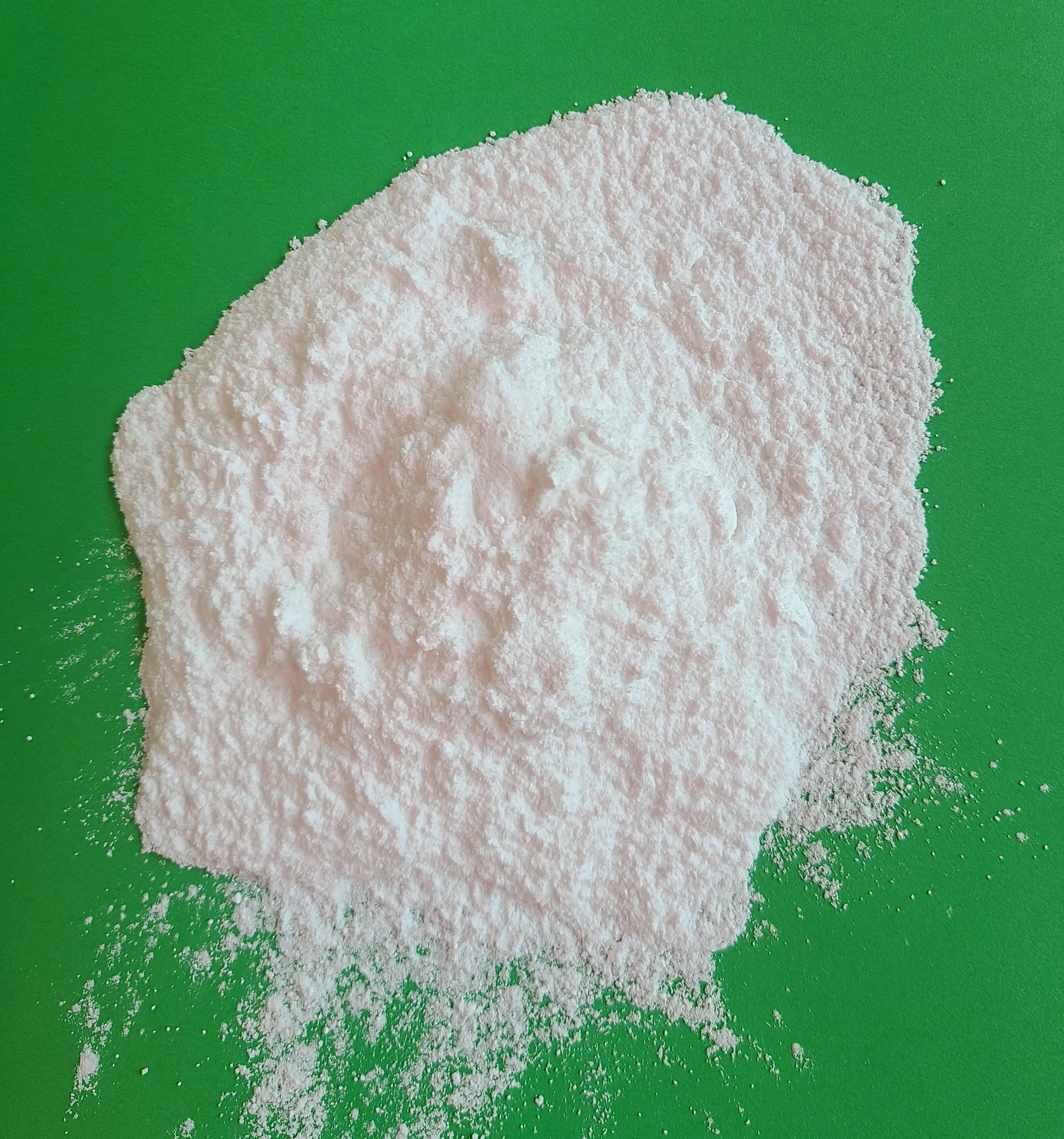 
Encapsulated PCM containing phase change material 