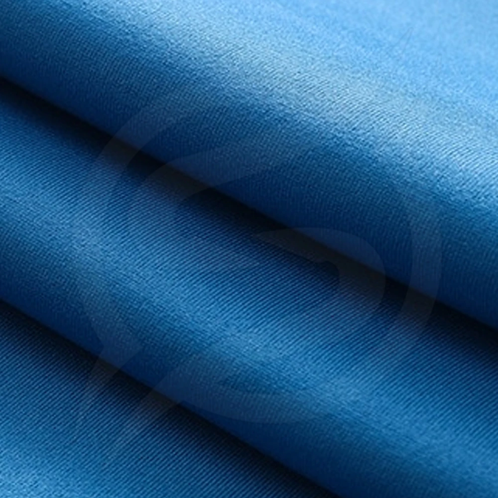 Men Tank Top Wholesale Gm Fitness Seamless Quick Dry Singlets Tees