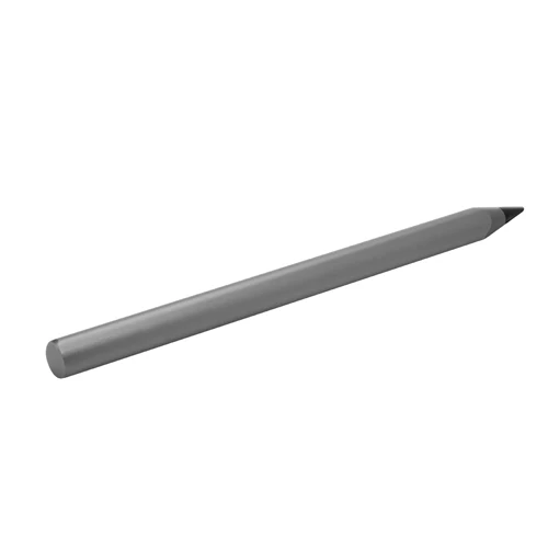 BrandCharger Picasso Eco-friendly Green Gift Carbon Fiber Tip Pen