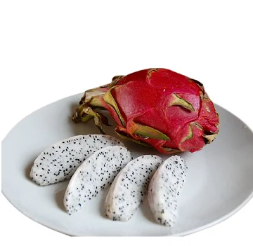 Свежий дракон красный и белый плод фрукты Высокое качество конкурентоспособная цена на экспорт 2021/100 Новый Супер вкусный вкус