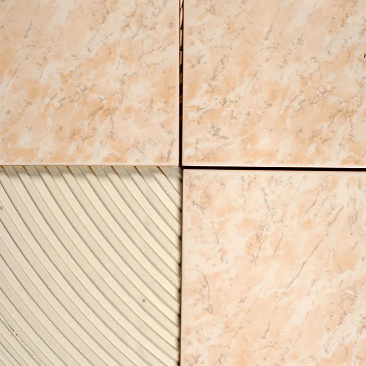 
Cement-Based, Elastic Ceramic Tile Adhesive Enhanced With Additional Characteristics Best Price 