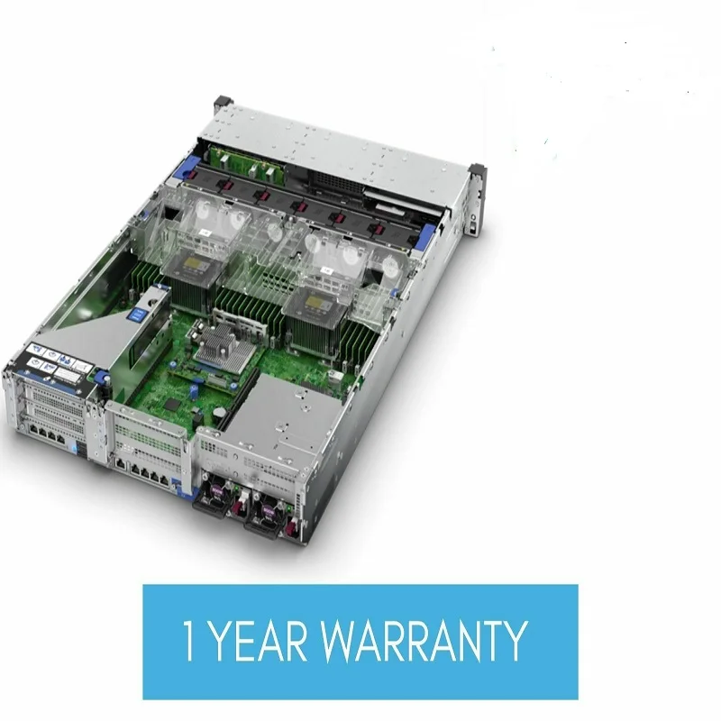 E7-8893v4 SR2SR E7- 8880V4 SR2S7 E7-8860V3 SR21Z E7-8880V3 SR21X Сервер процессора отремонтированы тянуть спросите класс кода даты