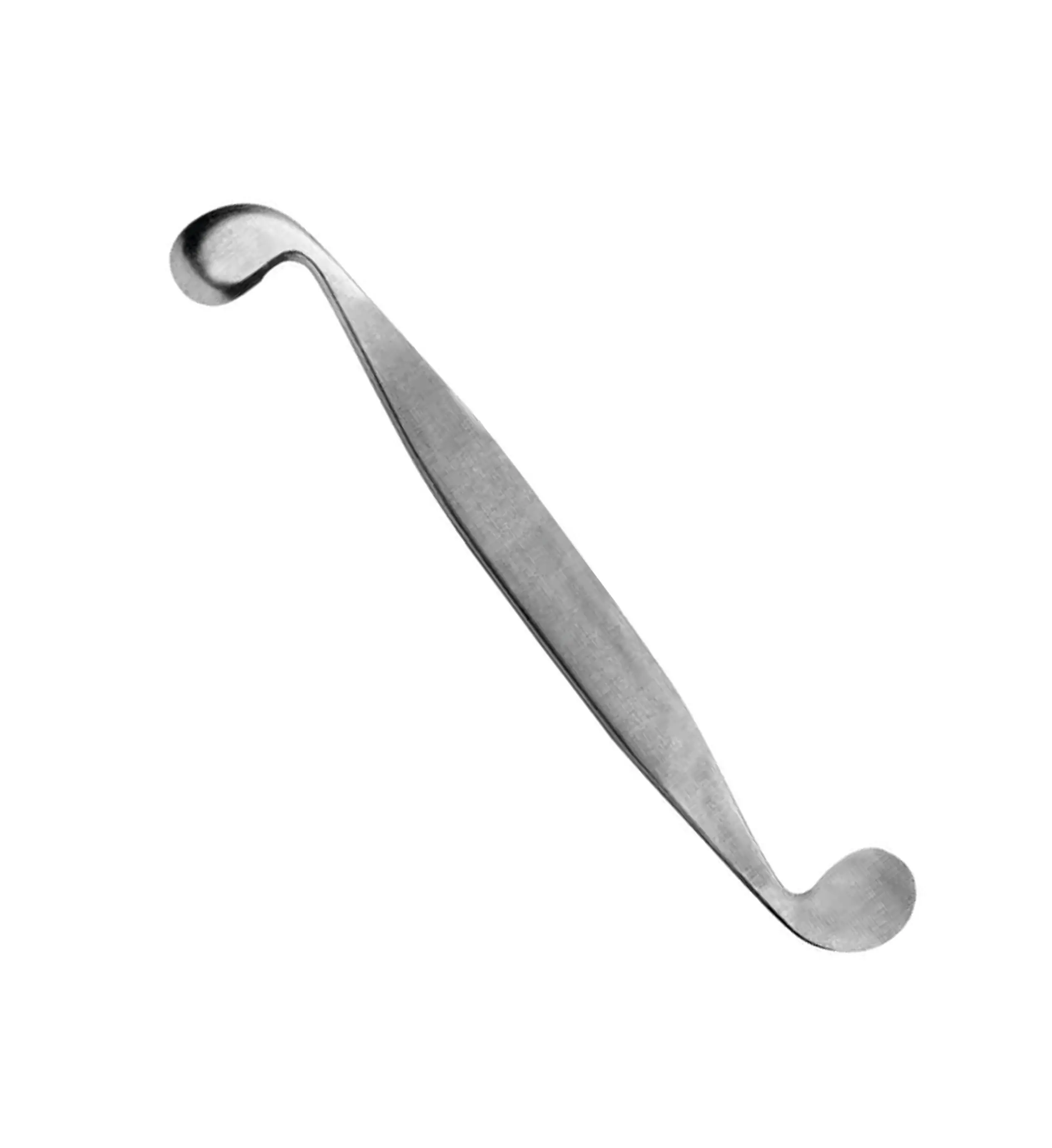 Maxillofacial Surgery Instrument Ear Nose Throat Carlin Periosteal Elevator Stainless Steel Oral, Maxillo, Facial Instruments CE