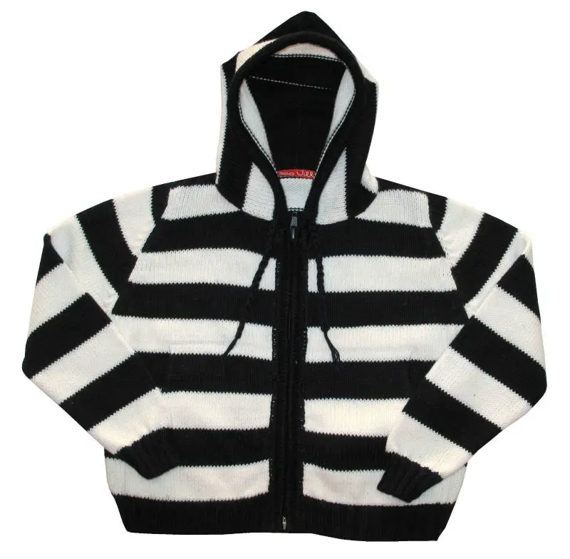 
Детская трикотажная одежда лучшего качества, поставщик из 100% натурального хлопка, детские свитера по низкой цене 