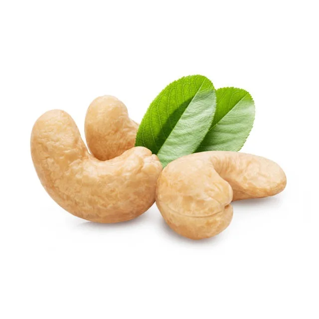 Биозеленый холестерин премиум класса небольшие орехи кешью Kernals WW 450