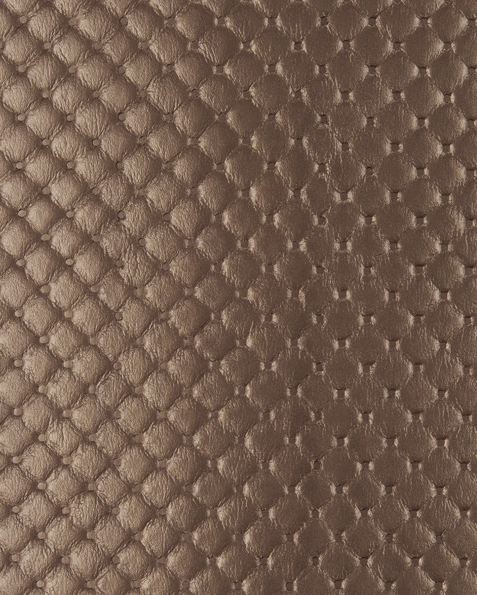 It is upholstery sofa synthetic leather made in Japan of a charming design with a long popular.