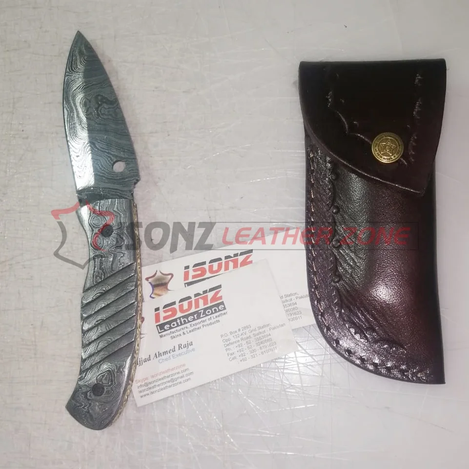 ISONZ-Damascus 670 sheath.jpg