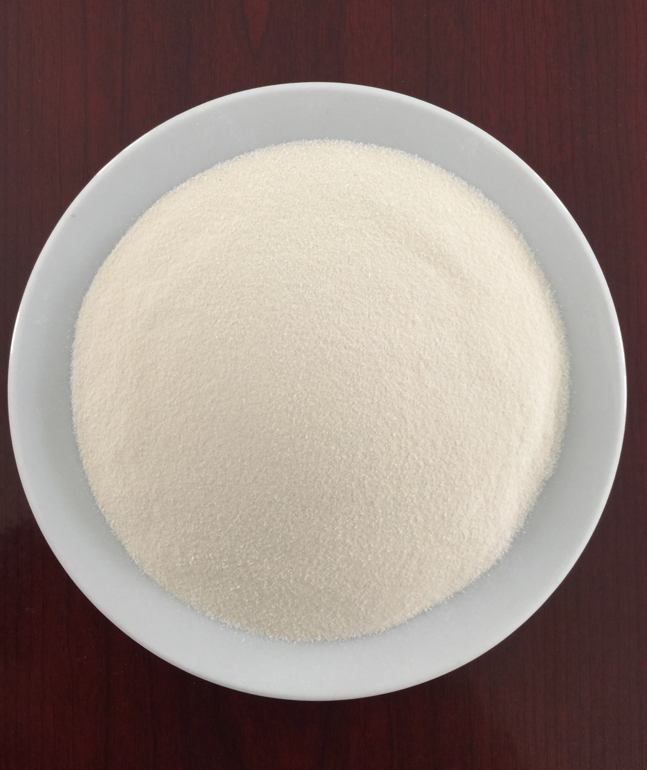 100% Pure Agar Agar Agar powder High quality Cheap Price-Ms. Akina Tran +84 902803631