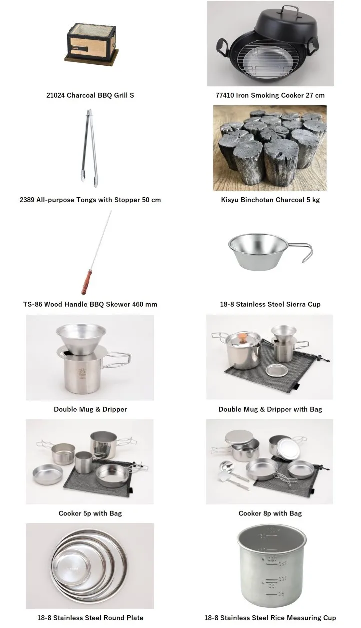 315 related int-2.jpg