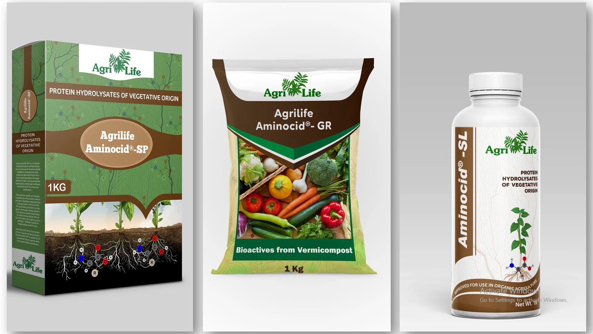 Screenshot (761).png