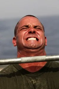 
Benign Prostate Hypertrophy BPH Medicine - Organic Herbal Ayurvedic - for enlarged prostate, Prostatitis 