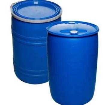 Industrial White spirit for solvent