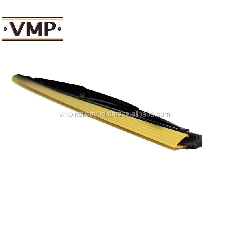 VOE 11170171 - Wiper Blade for Construction Equipment