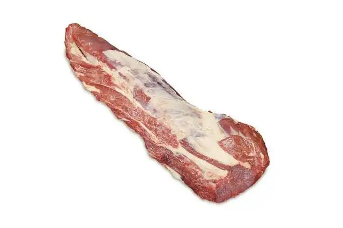 Frozen Halal Beef Meat (Tenderloins)