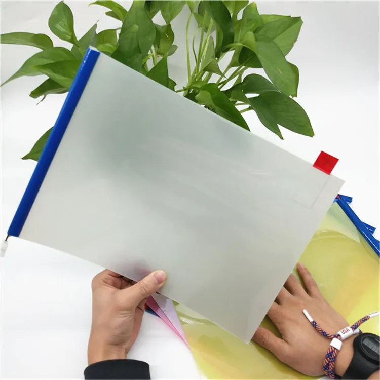 Transparent Glass Electric Magic Self-adhesive Smart Switchable  Pdlc Film Self Adhesive Decorative Foil
