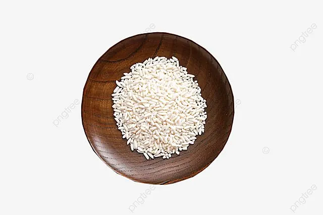 The Best Quality Glutious Rice From Vietnam  and Good Sticky Rice (Thailien company Ms Fiona:+84908794118)