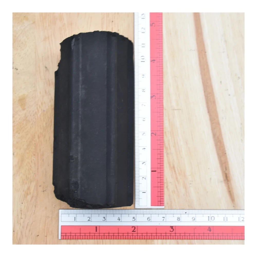  Высококачественный уголь для барбекю древесный и кокосовая оболочка сделано в Таиланде 100%