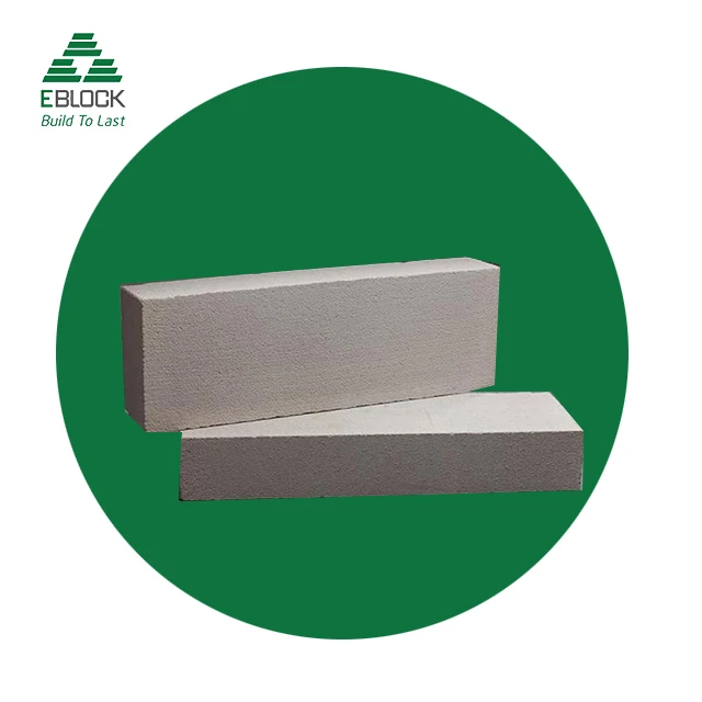 Eblock AAC panel block hot sales 40000m3 (+84965286749 Ms
