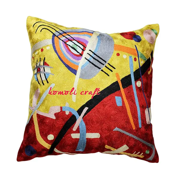 Handmade carved nautical wooden anchor with jute rope for home decoration wall hangings wall sign decor and lawn decoration.