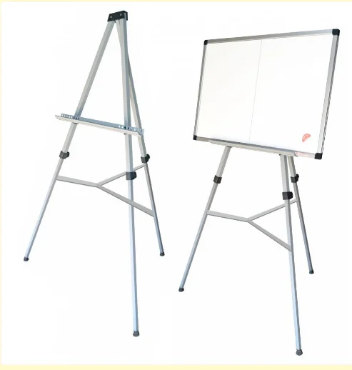 Складная доска для письма