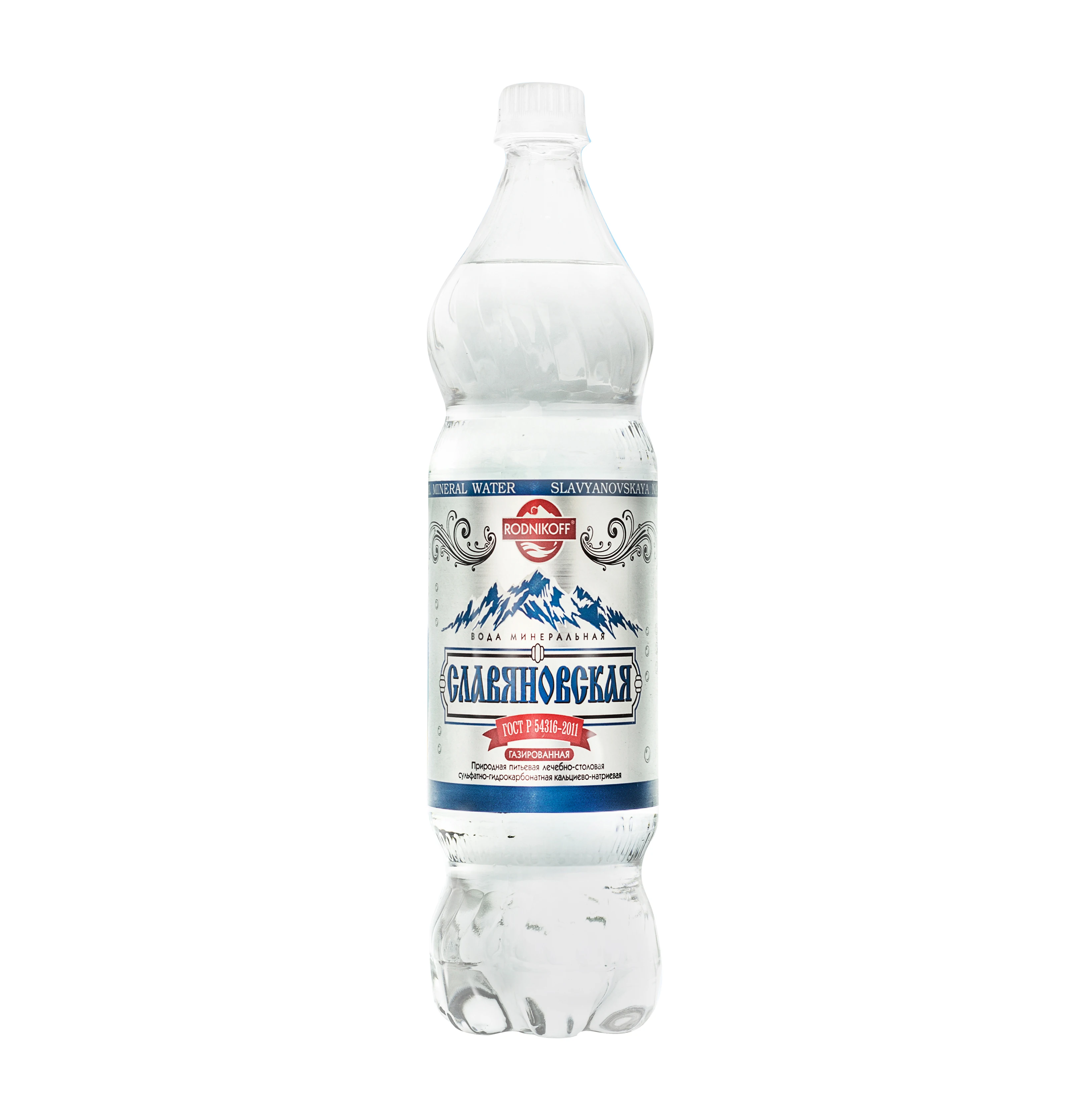 
Quality natural mineral water 1 liter plastic bottle, mineral water 