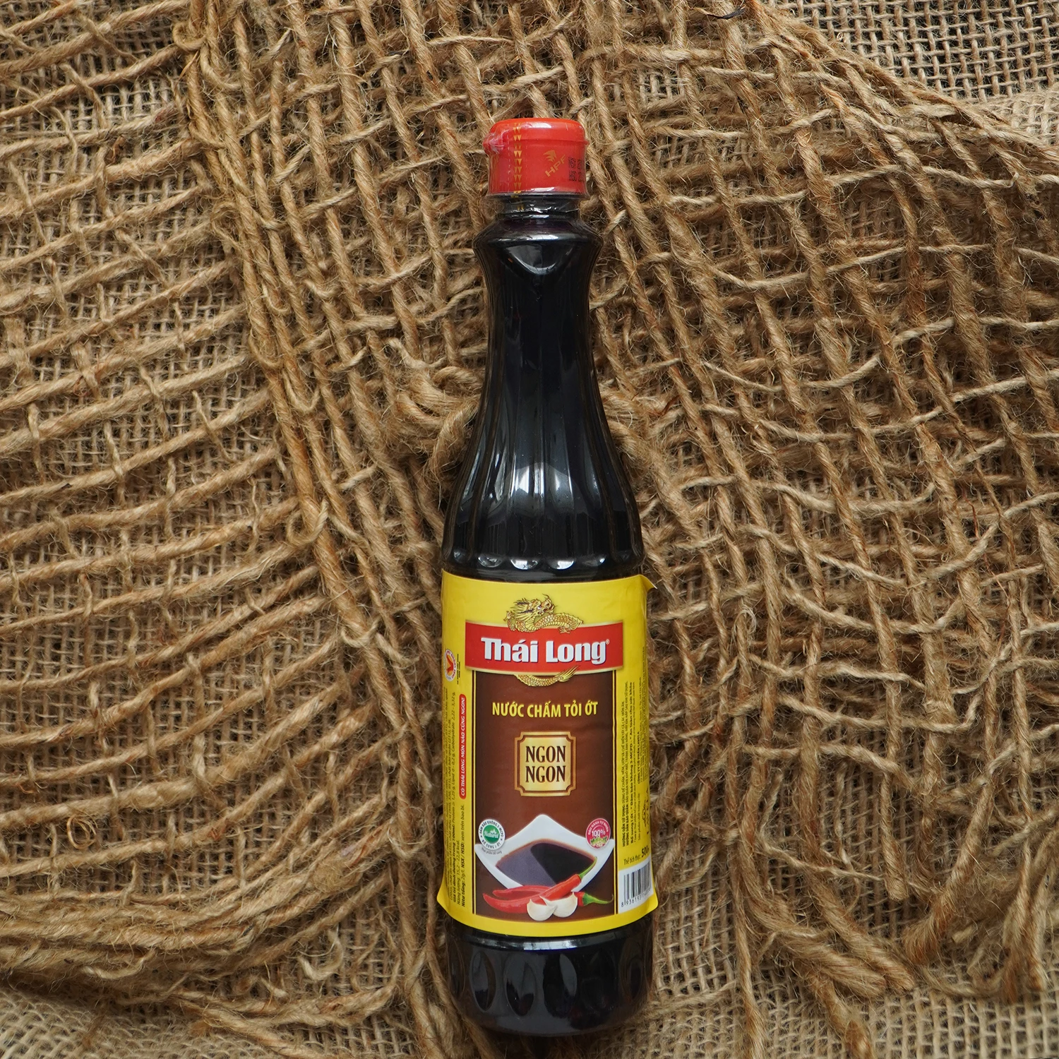 Соевый соус высшего качества-бутылка 250 мл с чесночным Чили 250 мл-продукция большого бренда на внутреннем рынке и экспорт