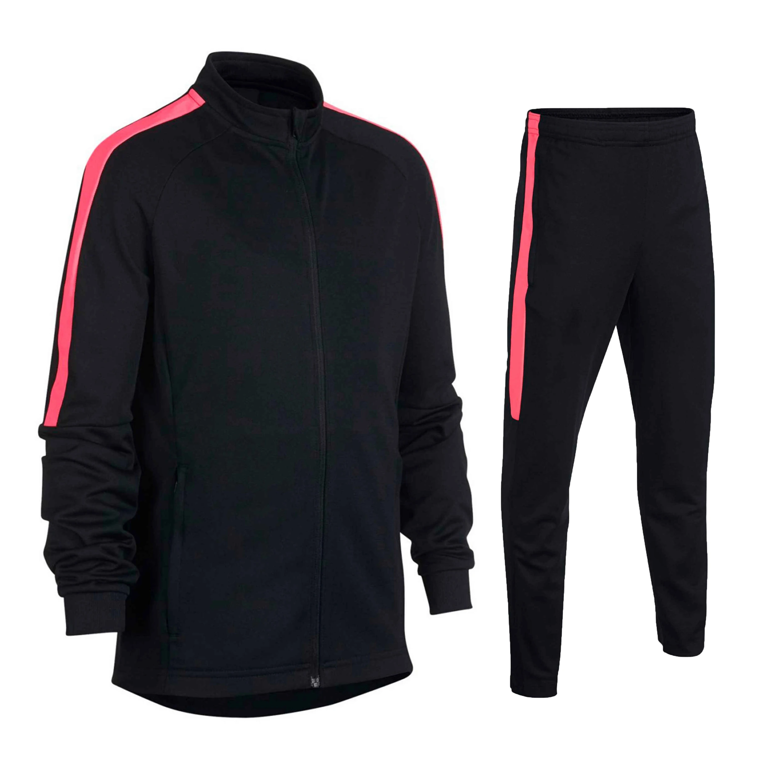 
Модный, оптовая продажа, индивидуальный, высококачественный, чистый велюровый спортивный костюм для мужчин 2021 